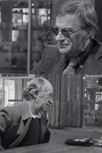 Παρασκήνιο: Ντίνος Ηλιόπουλος