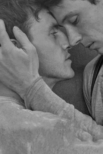 The History of Sound