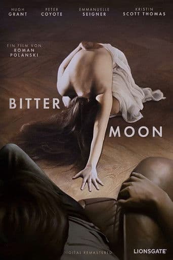 Bitter Moon
