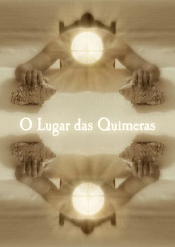 O Lugar das Quimeras