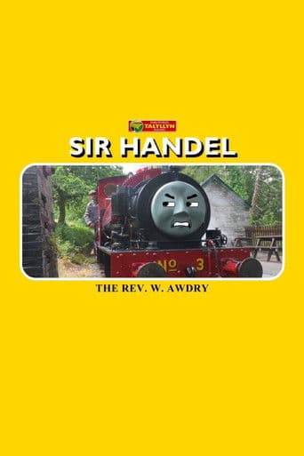 Sir Handel