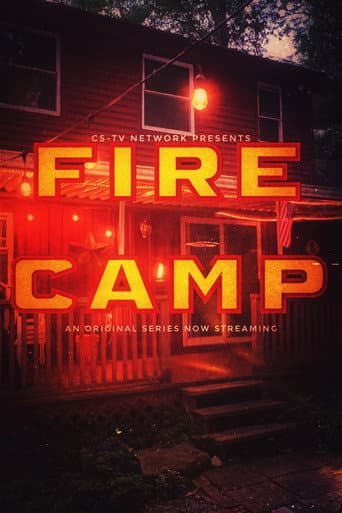 Fire Camp