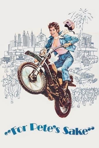 Bei mir liegst du richtig