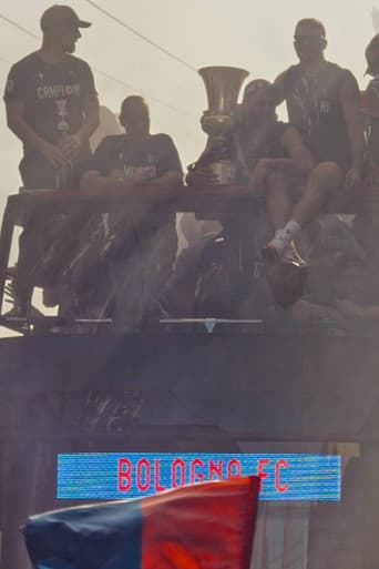 Campioni: Road to Victory