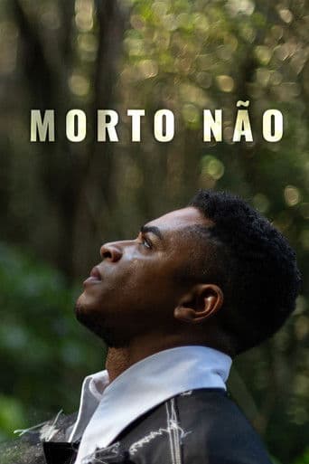 Morto Não