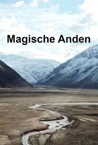 Magische Anden