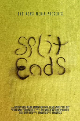 Split Ends