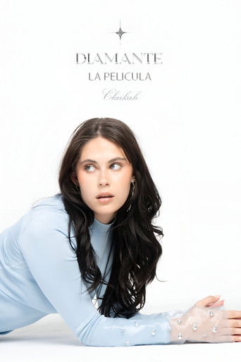 DIAMANTE THE FILM