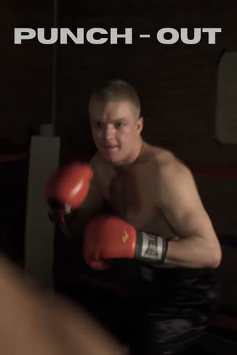 Punch Out