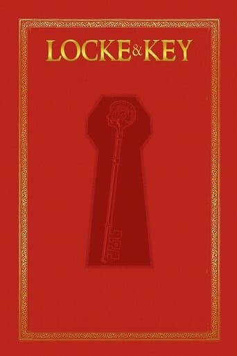 Locke & Key