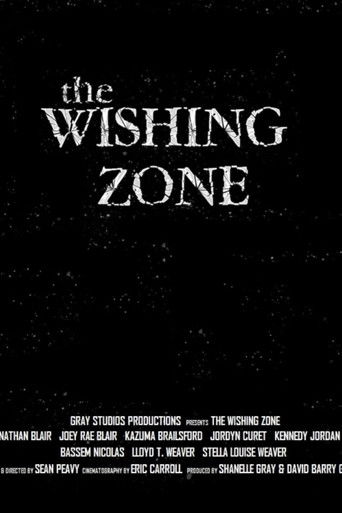 The Wishing Zone