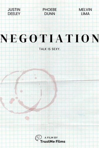 Negotiation