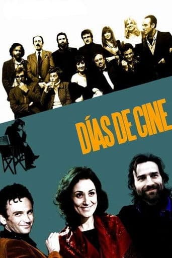 DĂas de cine
