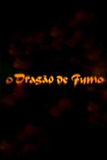 O Dragão de Fumo