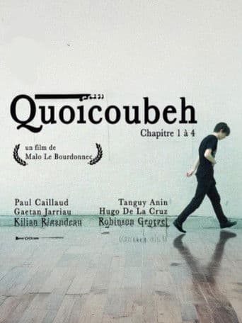 Quoicoubeh