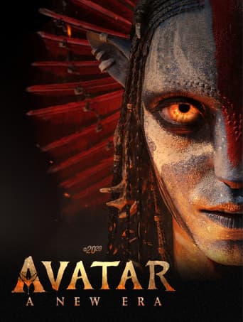 Avatar: A New Era - Special Edition of 20/20