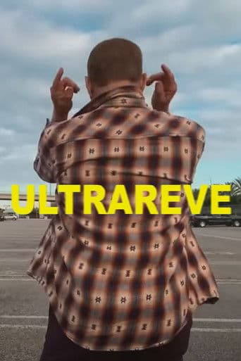 Ultrarêve