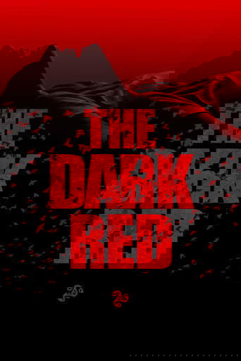 The Dark Red