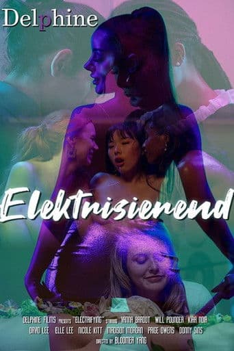 Elektrisierend