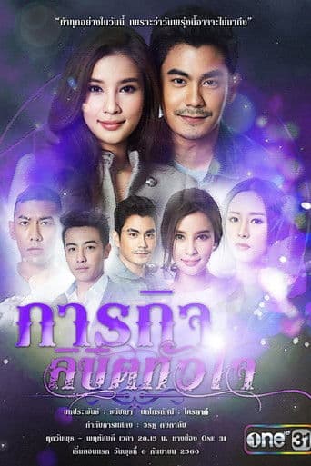 āļ āļēāļĢāļāļīāļāļĨāļīāļāļīāļāļŦāļąāļ§āđāļ