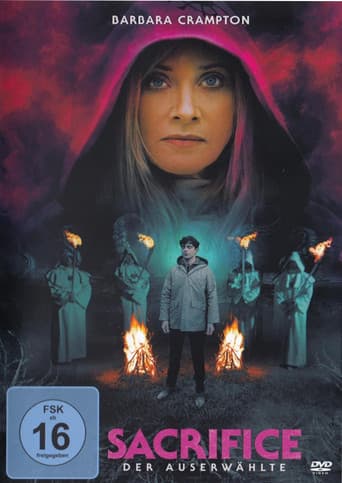 Sacrifice