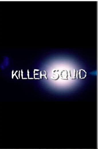 The Truth About Killer Squid