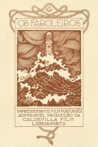 Os Faroleiros