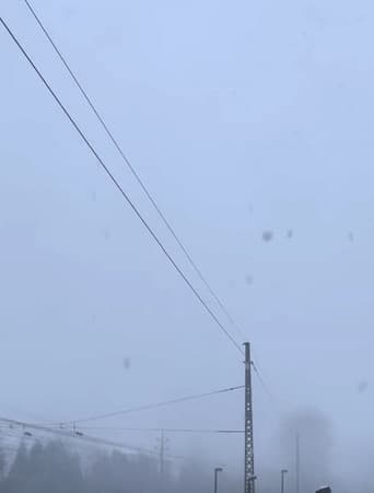 I Was Very Tactful, I Didn’t Even Abbreviate “Mrs.”