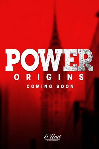 Power: Origins