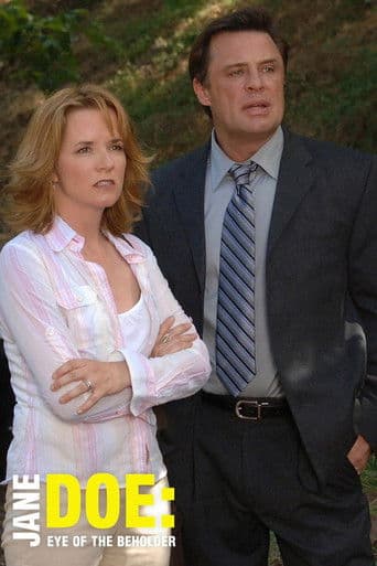 Deckname Jane Doe: Das gefälschte Original