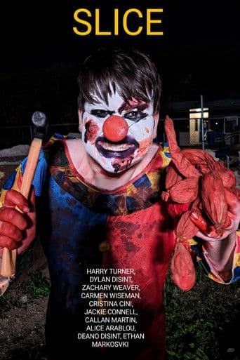 Slice
