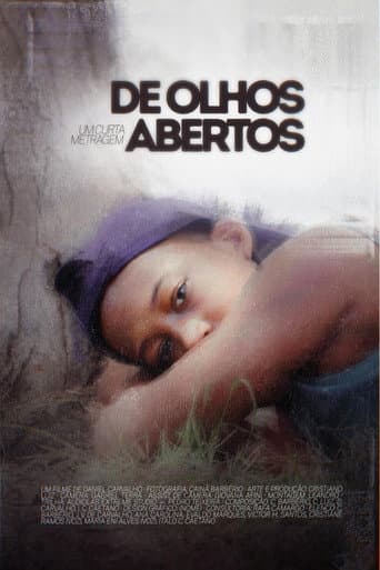De Olhos Abertos
