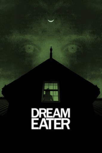 Dream Eater