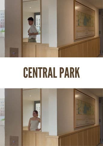 Central Park