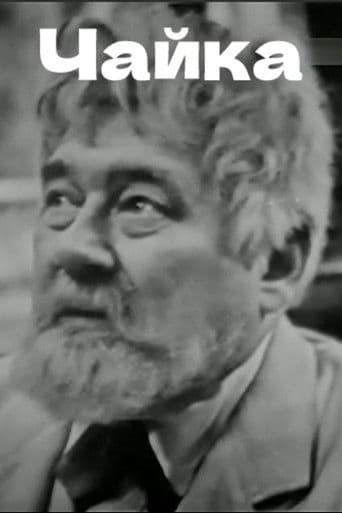 Π§Π°ΠΉΠΊΠ°