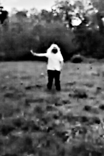 Preparation and Sacrifice