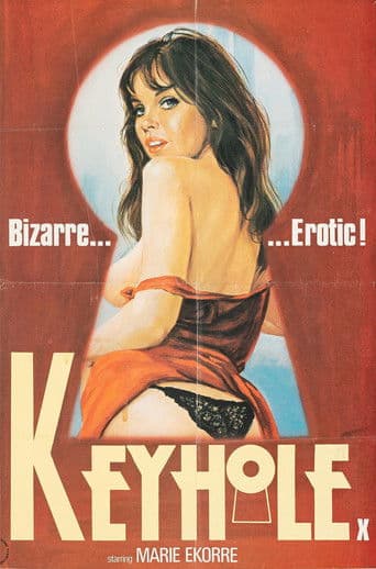 Heißer Sex in Dänemark