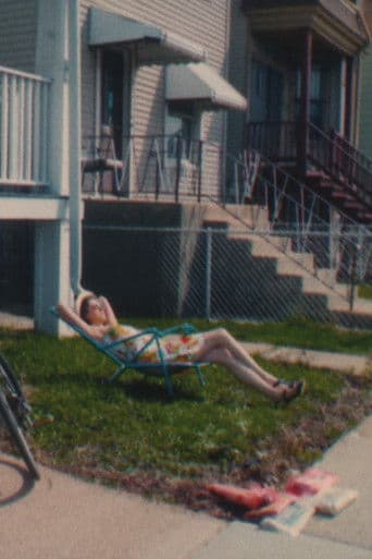 In Pictures Did You Get It Right?