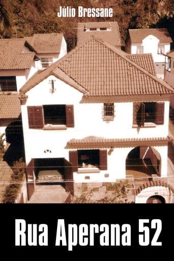Rua Aperana, 52