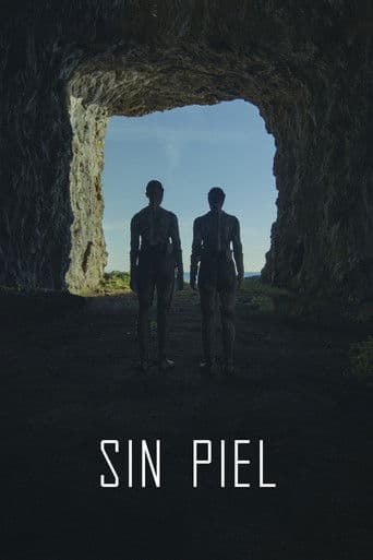 Sin piel