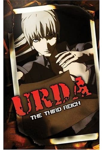 Urda - The Third Reich