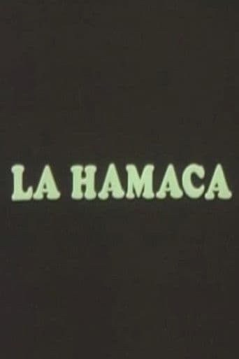La Hamaca