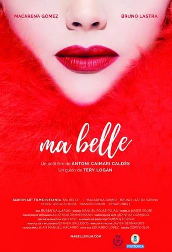 MaBelle