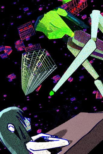 Existential Crisis in Class