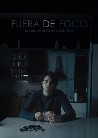 Fuera De Foco
