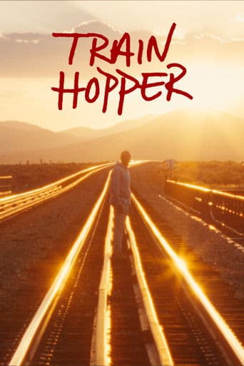 Trainhopper