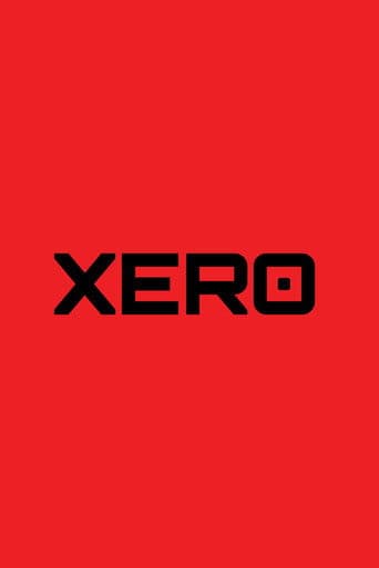 Xero Agency
