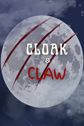 Cloak and Claw