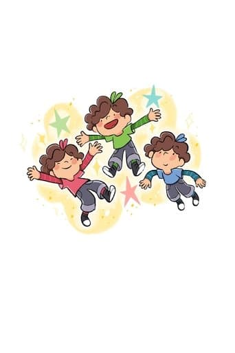 Les Trois Petites Sœurs