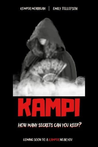 Kampi.